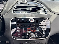 Fiat punto, 2013 - afbeelding 6 van  35
