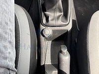 Fiat punto, 2013 - afbeelding 9 van  35