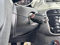 Fiat punto, 2013 - afbeelding 10 van  35