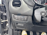 Fiat punto, 2013 - afbeelding 11 van  35