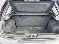 Fiat punto, 2013 - afbeelding 14 van  35