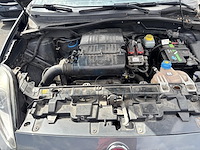 Fiat punto, 2013 - afbeelding 19 van  35