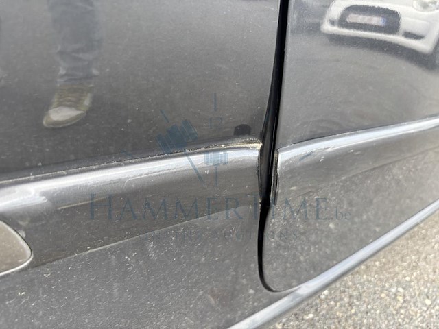 Fiat punto, 2013 - afbeelding 24 van  35