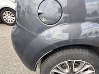 Fiat punto, 2013 - afbeelding 27 van  35