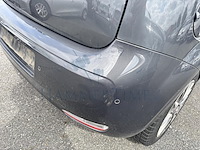 Fiat punto, 2013 - afbeelding 28 van  35