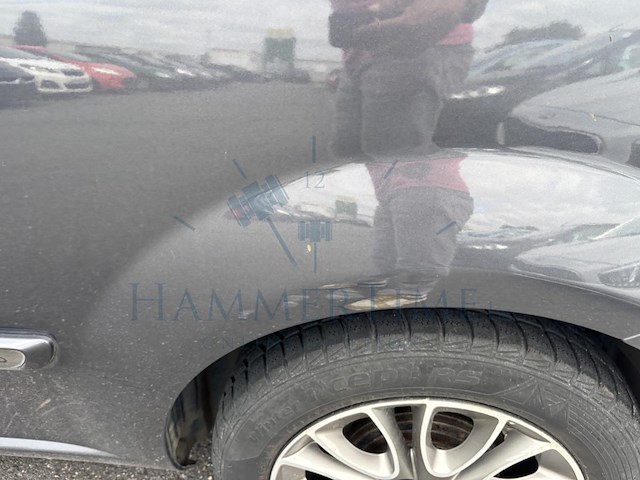 Fiat punto, 2013 - afbeelding 29 van  35