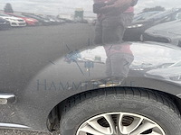 Fiat punto, 2013 - afbeelding 29 van  35