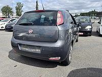 Fiat punto, 2013 - afbeelding 31 van  35