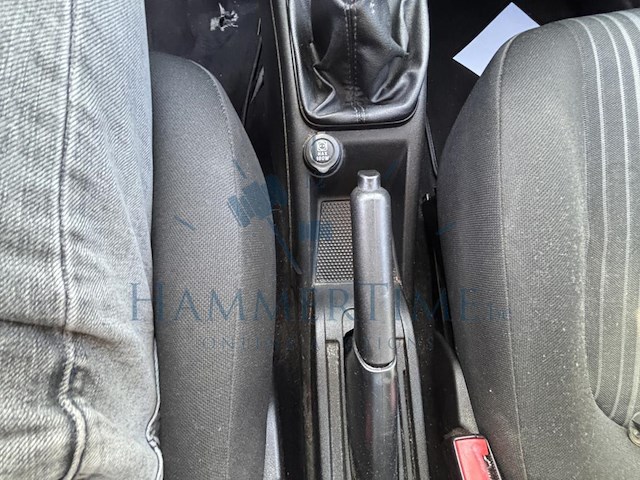 Fiat punto evo 1 2i mylife stop&start, 2011 - afbeelding 7 van  35