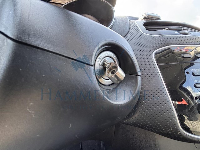 Fiat punto evo 1 2i mylife stop&start, 2011 - afbeelding 10 van  35