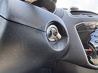 Fiat punto evo 1 2i mylife stop&start, 2011 - afbeelding 10 van  35