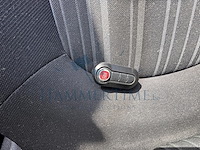 Fiat punto evo 1 2i mylife stop&start, 2011 - afbeelding 11 van  35