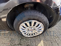 Fiat punto evo 1 2i mylife stop&start, 2011 - afbeelding 16 van  35