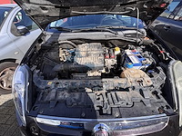 Fiat punto evo 1 2i mylife stop&start, 2011 - afbeelding 17 van  35