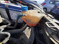 Fiat punto evo 1 2i mylife stop&start, 2011 - afbeelding 18 van  35