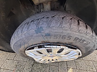 Fiat punto evo 1 2i mylife stop&start, 2011 - afbeelding 22 van  35