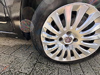 Fiat punto evo 1 2i mylife stop&start, 2011 - afbeelding 24 van  35