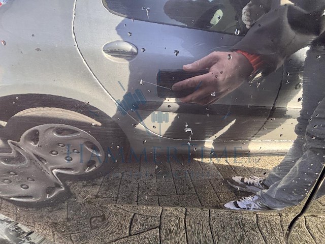 Fiat punto evo 1 2i mylife stop&start, 2011 - afbeelding 26 van  35