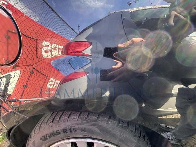 Fiat punto evo 1 2i mylife stop&start, 2011 - afbeelding 27 van  35