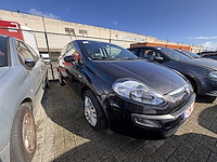 Fiat punto evo 1 2i mylife stop&start, 2011 - afbeelding 23 van  35