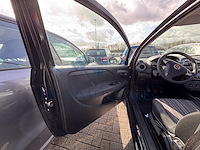 Fiat punto evo 1 2i mylife stop&start, 2011 - afbeelding 33 van  35