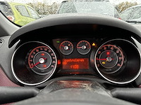 Fiat punto evo 1.3 multijet dynamic stop&start dpf, 2010 - afbeelding 2 van  37