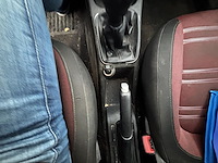 Fiat punto evo 1.3 multijet dynamic stop&start dpf, 2010 - afbeelding 8 van  37