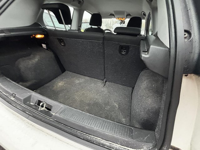 Fiat punto evo 1.3 multijet dynamic stop&start dpf, 2010 - afbeelding 13 van  37