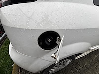 Fiat punto evo 1.3 multijet dynamic stop&start dpf, 2010 - afbeelding 14 van  37