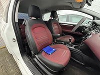 Fiat punto evo 1.3 multijet dynamic stop&start dpf, 2010 - afbeelding 15 van  37