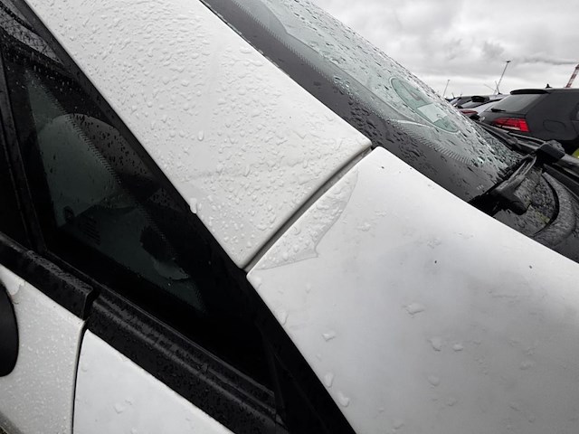 Fiat punto evo 1.3 multijet dynamic stop&start dpf, 2010 - afbeelding 19 van  37