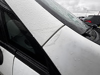 Fiat punto evo 1.3 multijet dynamic stop&start dpf, 2010 - afbeelding 19 van  37