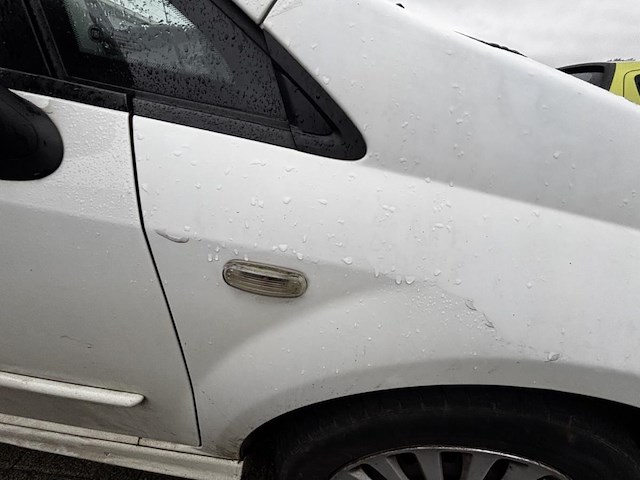 Fiat punto evo 1.3 multijet dynamic stop&start dpf, 2010 - afbeelding 20 van  37