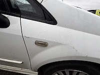 Fiat punto evo 1.3 multijet dynamic stop&start dpf, 2010 - afbeelding 20 van  37