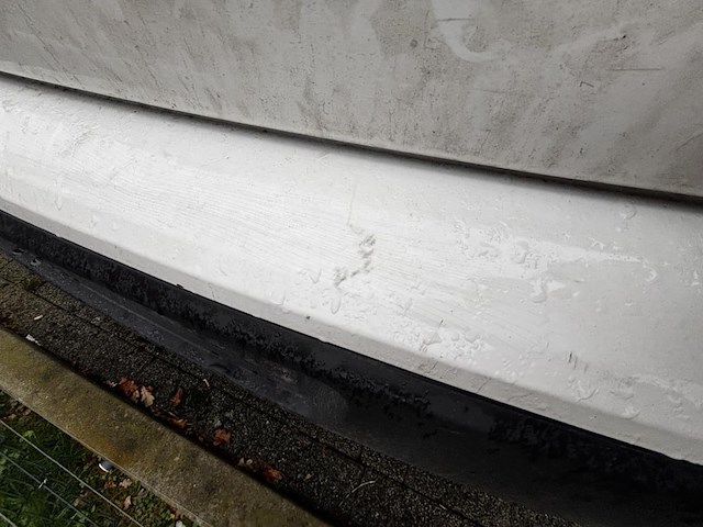 Fiat punto evo 1.3 multijet dynamic stop&start dpf, 2010 - afbeelding 22 van  37