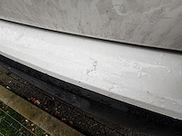 Fiat punto evo 1.3 multijet dynamic stop&start dpf, 2010 - afbeelding 22 van  37