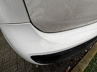 Fiat punto evo 1.3 multijet dynamic stop&start dpf, 2010 - afbeelding 24 van  37