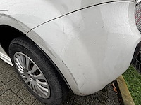 Fiat punto evo 1.3 multijet dynamic stop&start dpf, 2010 - afbeelding 25 van  37