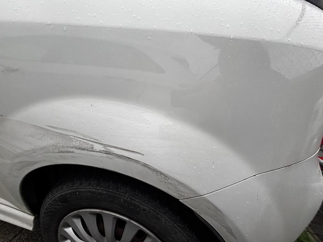 Fiat punto evo 1.3 multijet dynamic stop&start dpf, 2010 - afbeelding 26 van  37