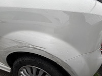 Fiat punto evo 1.3 multijet dynamic stop&start dpf, 2010 - afbeelding 26 van  37