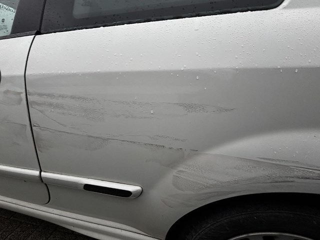 Fiat punto evo 1.3 multijet dynamic stop&start dpf, 2010 - afbeelding 27 van  37