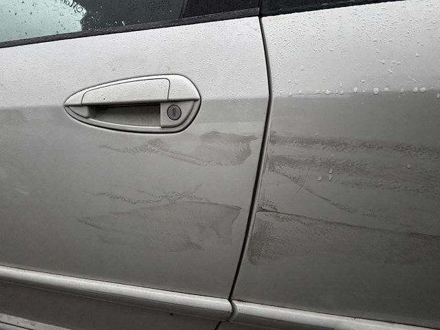 Fiat punto evo 1.3 multijet dynamic stop&start dpf, 2010 - afbeelding 28 van  37