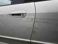 Fiat punto evo 1.3 multijet dynamic stop&start dpf, 2010 - afbeelding 28 van  37