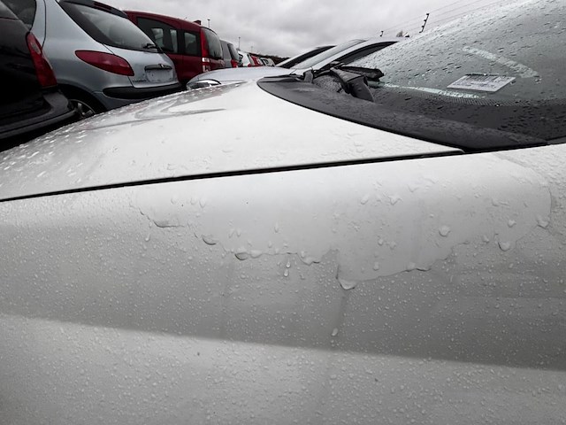 Fiat punto evo 1.3 multijet dynamic stop&start dpf, 2010 - afbeelding 29 van  37