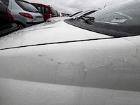 Fiat punto evo 1.3 multijet dynamic stop&start dpf, 2010 - afbeelding 29 van  37