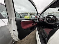 Fiat punto evo 1.3 multijet dynamic stop&start dpf, 2010 - afbeelding 34 van  37