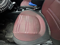 Fiat punto evo 1.3 multijet dynamic stop&start dpf, 2010 - afbeelding 36 van  37