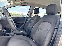 Fiat punto street, 2016 - afbeelding 2 van  30