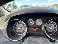 Fiat punto street, 2016 - afbeelding 4 van  30