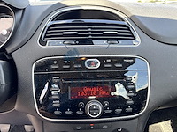Fiat punto street, 2016 - afbeelding 6 van  30